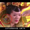 为什么手机一打开图片就会自动横屏
